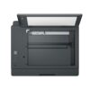 impresora multifunción a color hp smart tank 520 220v