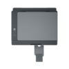 impresora multifunción a color hp smart tank 520 220v