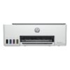 impresora multifunción a color hp smart tank 520 220v