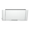 impresora multifunción a color hp smart tank 520 220v