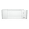 impresora multifunción a color hp smart tank 520 220v