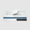 Escáner AAD HP ScanJet Pro 2600 F1- 20G05A