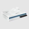 escáner aad hp scanjet pro 2600 f1 20g05a
