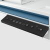 escáner aad hp scanjet pro 2600 f1 20g05a