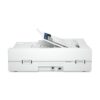 escáner aad hp scanjet pro 2600 f1 20g05a