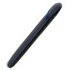 funda para notebook 14″ hp protección reversible negro azul 2f1x4aa