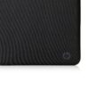 funda para notebook 15″ hp protección reversible negro azul 2f1x7aa