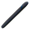 funda para notebook 15″ hp protección reversible negro azul 2f1x7aa
