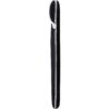 funda para notebook 14″ hp protección reversible negro plata 2f2j1aa
