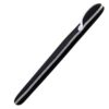 funda para notebook 14″ hp protección reversible negro plata 2f2j1aa