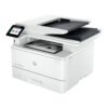 impresora multifunción monocromática hp laserjet pro 4103fdw con wifi 220v impresora multifunción monocromática hp laserjet pro 4103fdw con wifi 220v