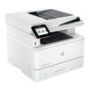 impresora multifunción monocromática hp laserjet pro 4103fdw con wifi 220v impresora multifunción monocromática hp laserjet pro 4103fdw con wifi 220v