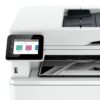 impresora multifunción monocromática hp laserjet pro 4103fdw con wifi 220v impresora multifunción monocromática hp laserjet pro 4103fdw con wifi 220v