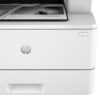 impresora multifunción monocromática hp laserjet pro 4103fdw con wifi 220v impresora multifunción monocromática hp laserjet pro 4103fdw con wifi 220v