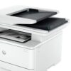 impresora multifunción monocromática hp laserjet pro 4103fdw con wifi 220v impresora multifunción monocromática hp laserjet pro 4103fdw con wifi 220v