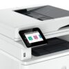 impresora multifunción monocromática hp laserjet pro 4103fdw con wifi 220v impresora multifunción monocromática hp laserjet pro 4103fdw con wifi 220v