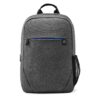 Mochila para notebook | HP | Prelude | para notebooks de 15 pulgadas