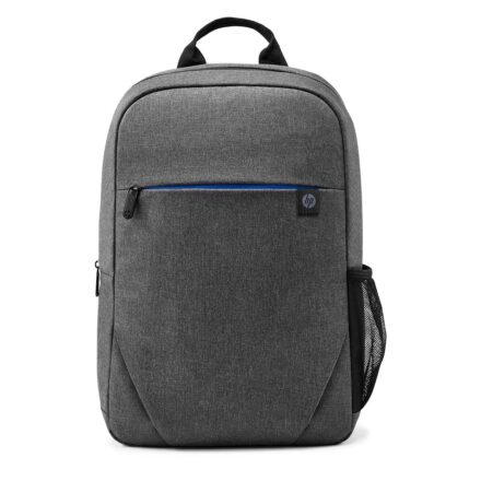 Mochila para notebook | HP | Prelude | para notebooks de 15 pulgadas