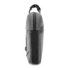 mochila hp 15 prelude resistente al agua hasta 17.3″ gris 2z8p3aa