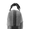 mochila hp 15 prelude resistente al agua hasta 17.3″ gris 2z8p3aa