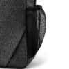 mochila hp 15 prelude resistente al agua hasta 17.3″ gris 2z8p3aa