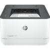 Impresora Laser Hp Laserjet 3003DW USB 3G654A