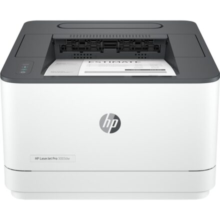 Impresora Laser Hp Laserjet 3003DW USB 3G654A Impresora Laser Hp Laserjet 3003DW USB 3G654A