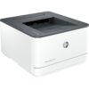 impresora laser hp laserjet 3003dw usb 3g654a impresora laser hp laserjet 3003dw usb 3g654a