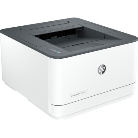 impresora laser hp laserjet 3003dw usb 3g654a