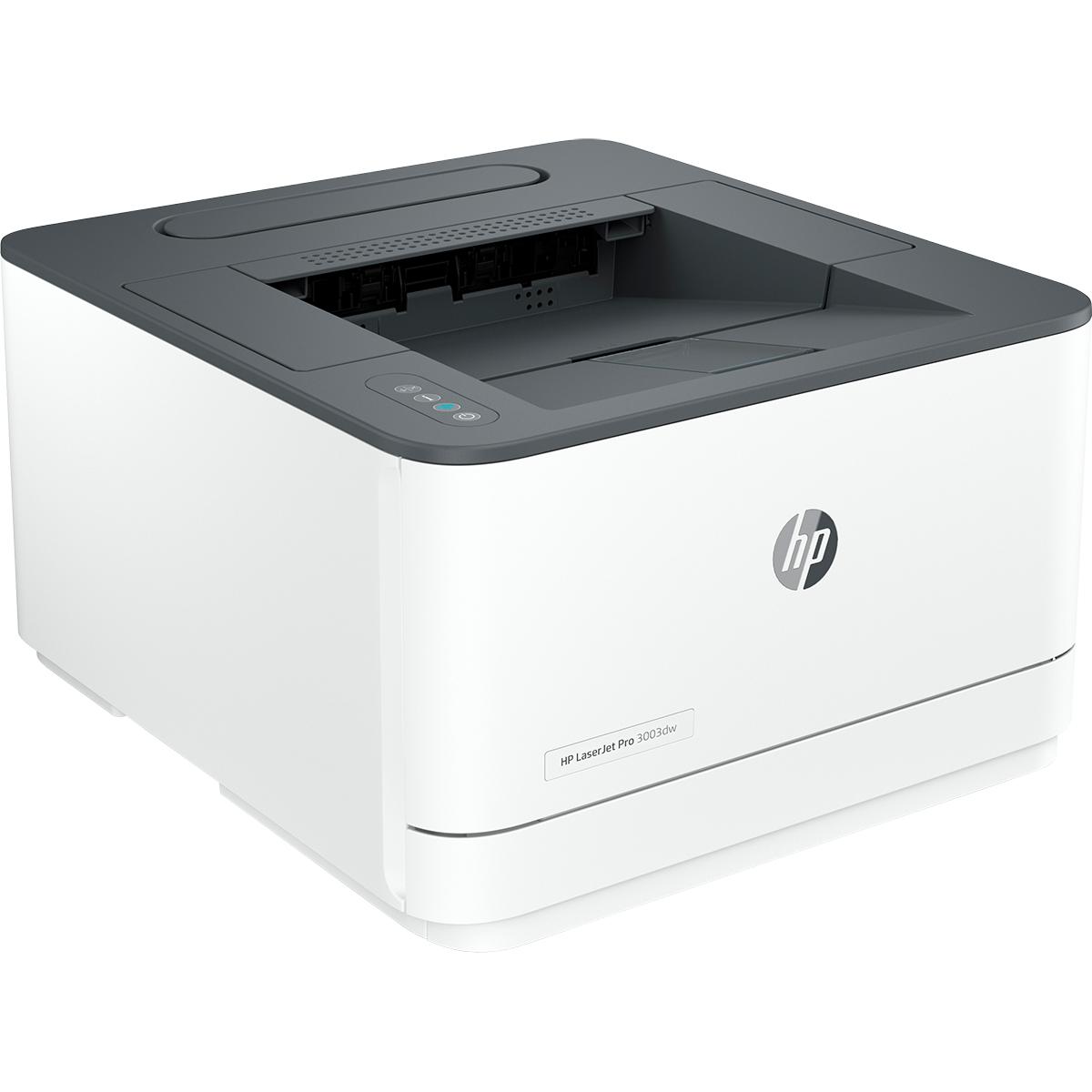 impresora laser hp laserjet 3003dw usb 3g654a impresora laser hp laserjet 3003dw usb 3g654a