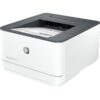 impresora laser hp laserjet 3003dw usb 3g654a impresora laser hp laserjet 3003dw usb 3g654a