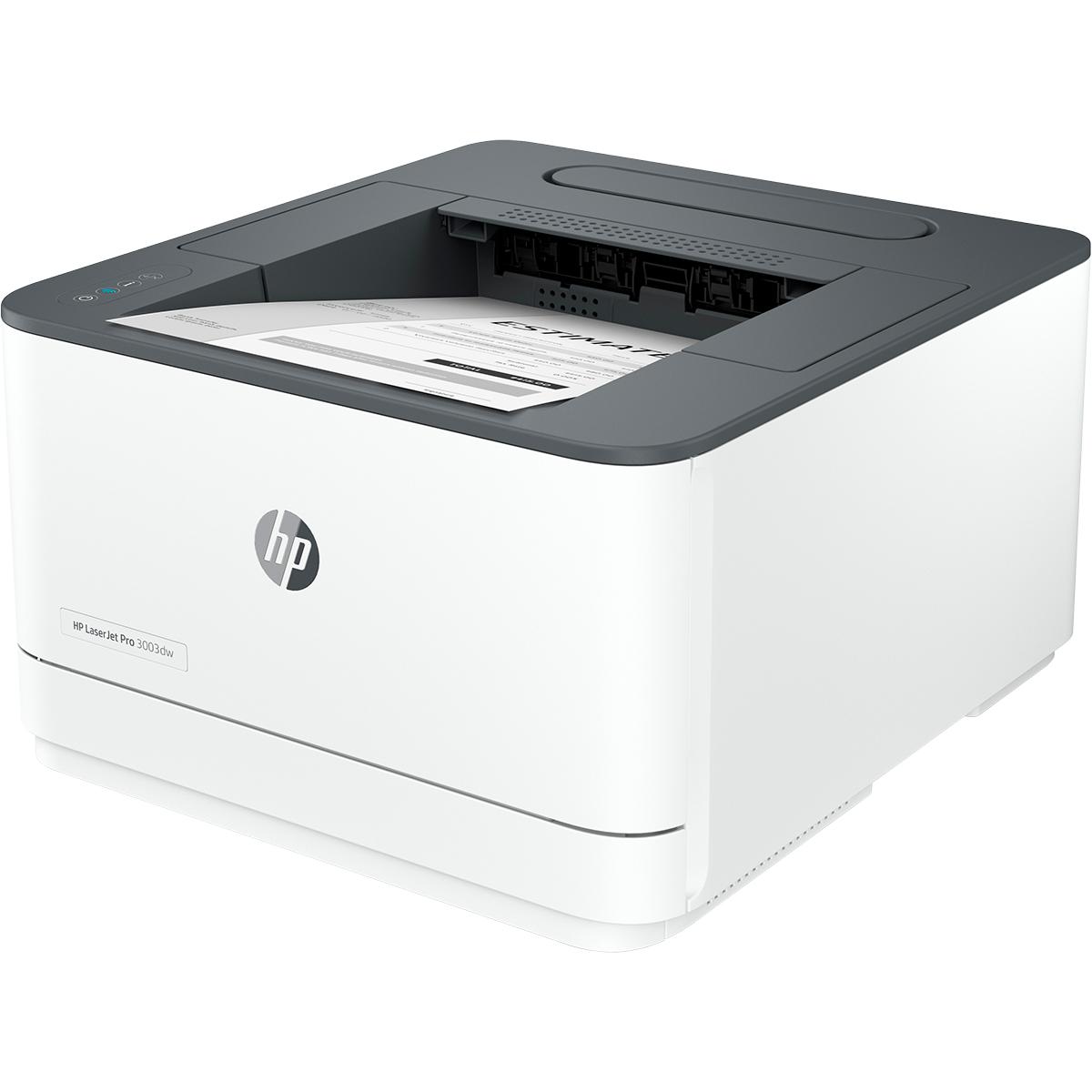 impresora laser hp laserjet 3003dw usb 3g654a impresora laser hp laserjet 3003dw usb 3g654a