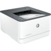 impresora laser hp laserjet 3003dw usb 3g654a impresora laser hp laserjet 3003dw usb 3g654a