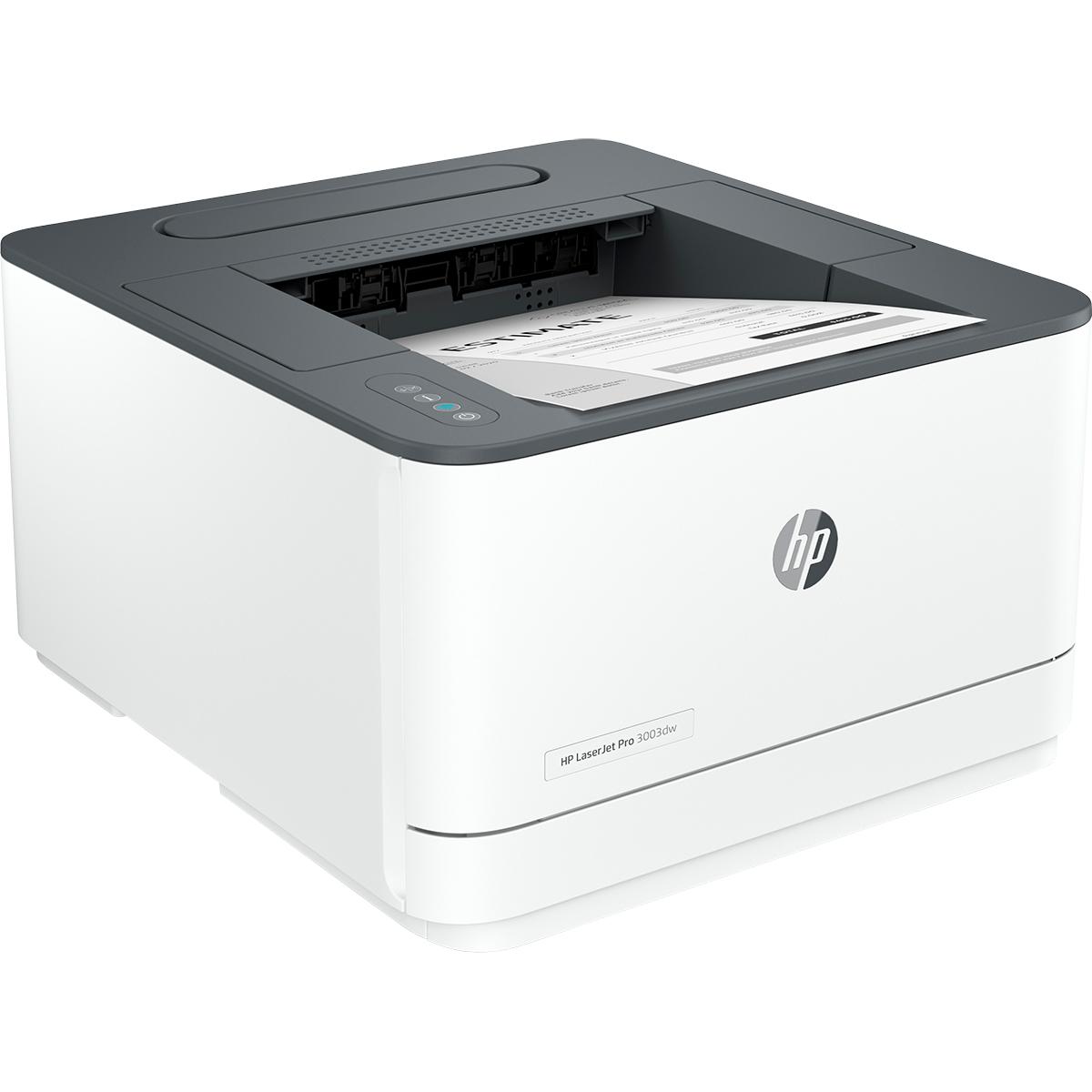 impresora laser hp laserjet 3003dw usb 3g654a impresora laser hp laserjet 3003dw usb 3g654a