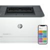 impresora laser hp laserjet 3003dw usb 3g654a impresora laser hp laserjet 3003dw usb 3g654a