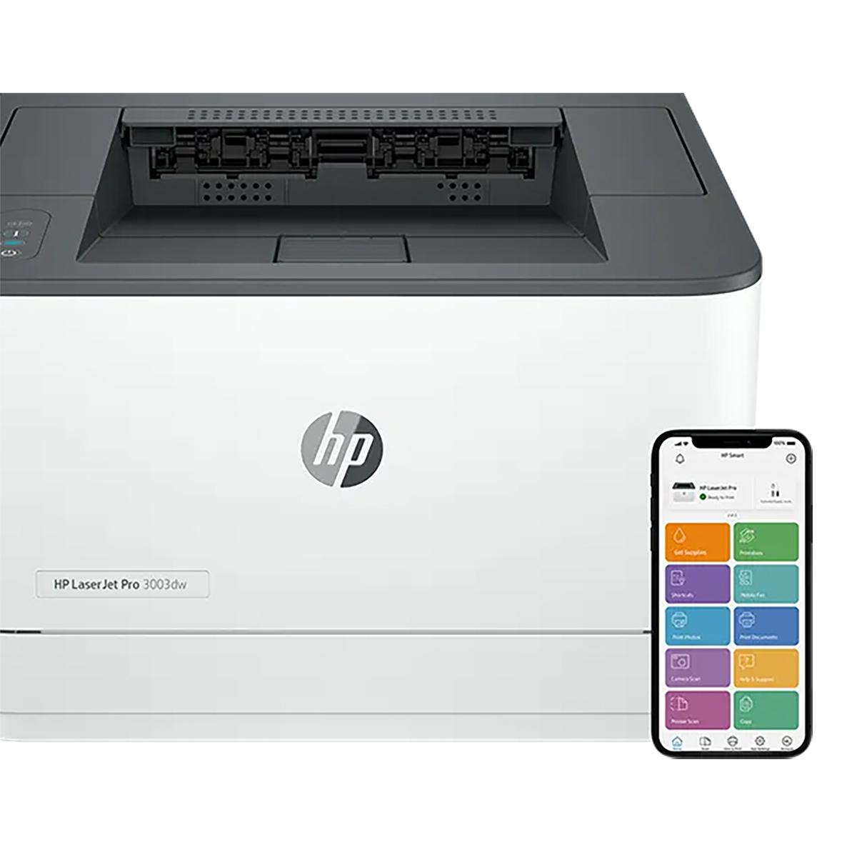 impresora laser hp laserjet 3003dw usb 3g654a impresora laser hp laserjet 3003dw usb 3g654a