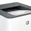 impresora laser hp laserjet 3003dw usb 3g654a impresora laser hp laserjet 3003dw usb 3g654a