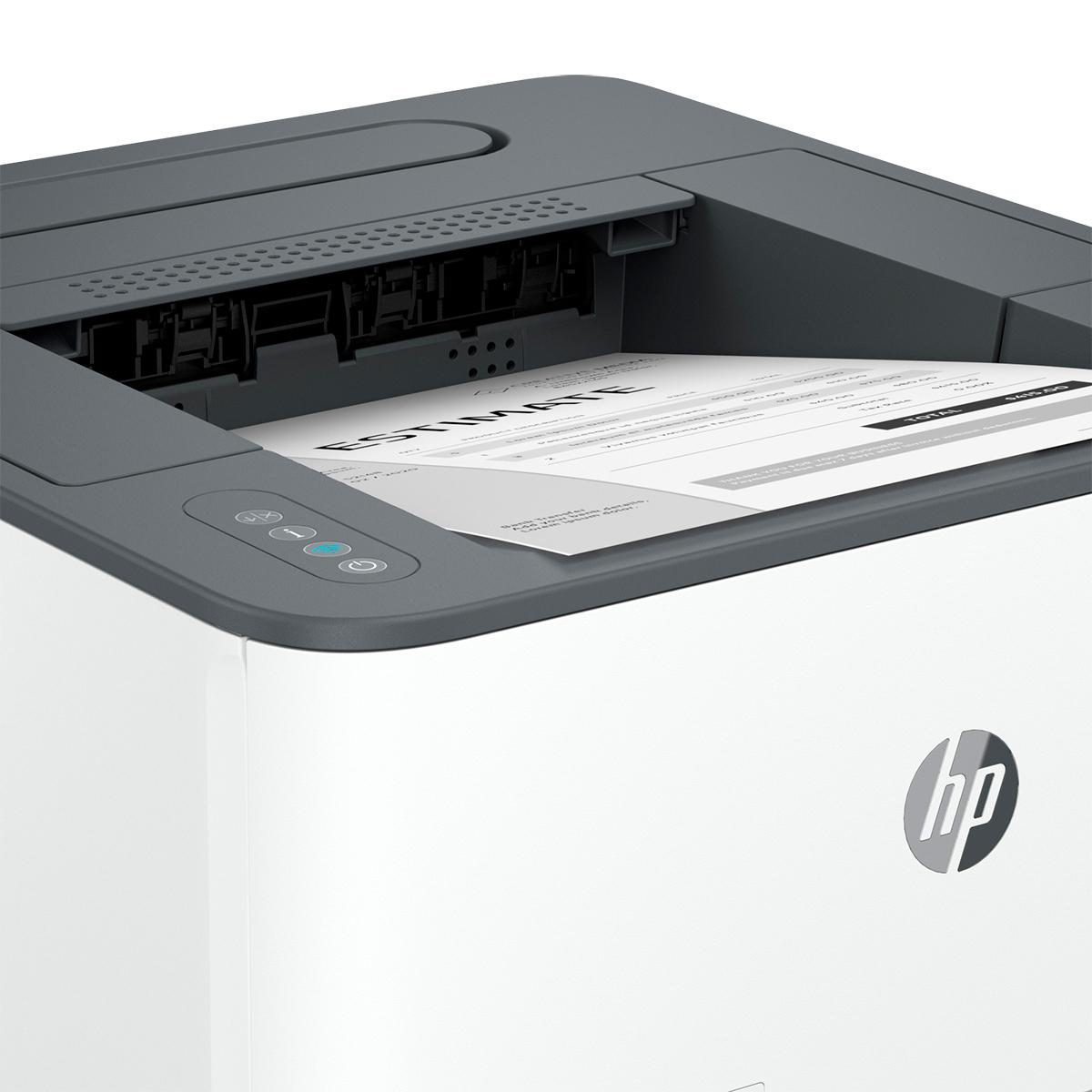 impresora laser hp laserjet 3003dw usb 3g654a impresora laser hp laserjet 3003dw usb 3g654a