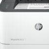 impresora laser hp laserjet 3003dw usb 3g654a impresora laser hp laserjet 3003dw usb 3g654a