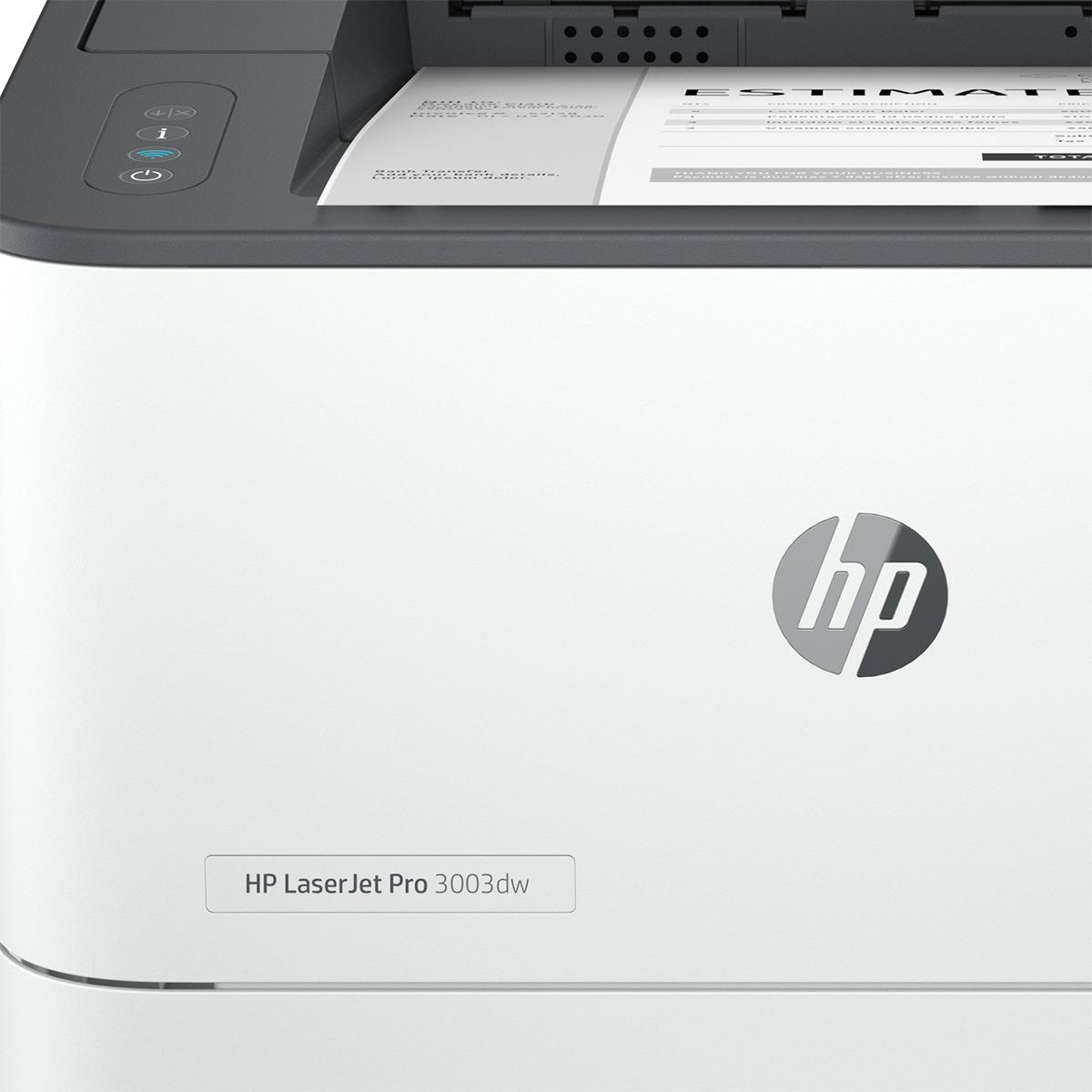 impresora laser hp laserjet 3003dw usb 3g654a impresora laser hp laserjet 3003dw usb 3g654a