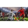 smart tv qled 43″ full hd tcl 43s5k google tv