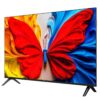 smart tv qled 43″ full hd tcl 43s5k google tv