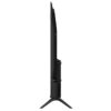 smart tv qled 43″ full hd tcl 43s5k google tv