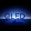 smart tv qled 43″ full hd tcl 43s5k google tv