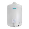 Termotanque a gas | Escorial | 45LT | 45 L multigas conexión superior