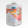 termotanque multigas 45l escorial 45lt de colgar conex sup