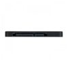 disco solido interno ssd verbatim vi550 256gb sata 3 2.5 color negro