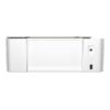 impresora multifuncion hp smart tank 583 wifi 4a8d7a
