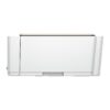 impresora multifuncion hp smart tank 583 wifi 4a8d7a