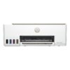 impresora multifuncion hp smart tank 583 wifi 4a8d7a